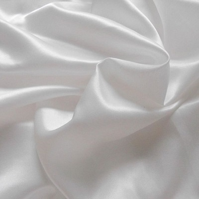 Printing Textile